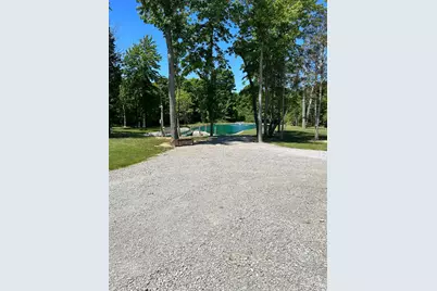 3591 Lake Meadow Drive, Amelia, OH 45102 - Photo 58