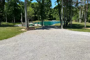 3591 Lake Meadow Dr, Pierce Township, OH 45102 - Photo 58