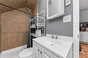 3591 Lake Meadow Dr, Pierce Township, OH 45102 - Photo 54
