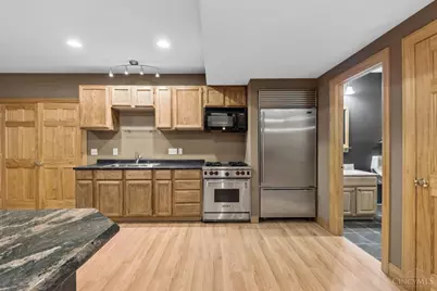 3591 Lake Meadow Drive, Amelia, OH 45102 - Photo 40