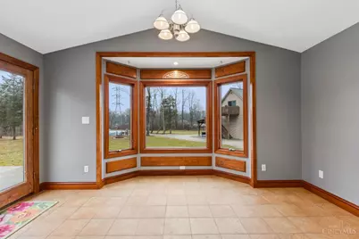 3591 Lake Meadow Drive, Amelia, OH 45102 - Photo 24