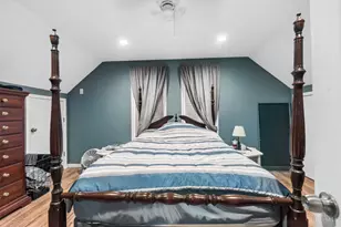 3591 Lake Meadow Dr, Pierce Township, OH 45102 - Photo 52