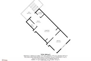 3591 Lake Meadow Dr, Pierce Township, OH 45102 - Photo 66