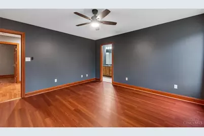 3591 Lake Meadow Drive, Amelia, OH 45102 - Photo 34