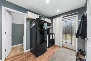 3591 Lake Meadow Dr, Pierce Township, OH 45102 - Photo 56