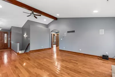 3591 Lake Meadow Drive, Amelia, OH 45102 - Photo 20