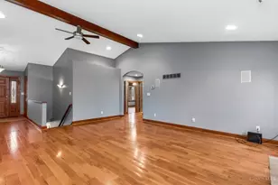 3591 Lake Meadow Dr, Pierce Township, OH 45102 - Photo 20