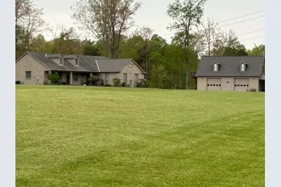 3591 Lake Meadow Drive, Amelia, OH 45102 - Photo 56