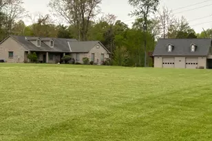 3591 Lake Meadow Dr, Pierce Township, OH 45102 - Photo 56