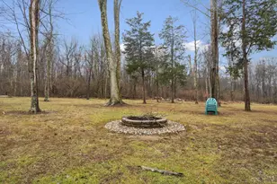 3591 Lake Meadow Dr, Pierce Township, OH 45102 - Photo 14