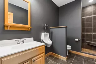 3591 Lake Meadow Dr, Pierce Township, OH 45102 - Photo 48