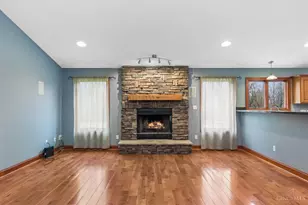 3591 Lake Meadow Dr, Pierce Township, OH 45102 - Photo 18