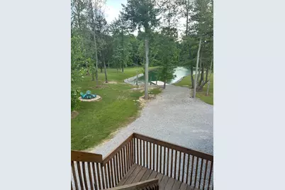 3591 Lake Meadow Drive, Amelia, OH 45102 - Photo 64