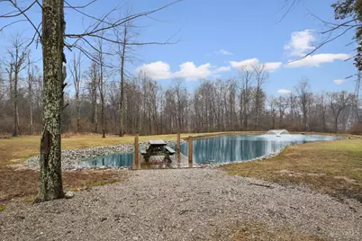 3591 Lake Meadow Drive, Amelia, OH 45102 - Photo 10