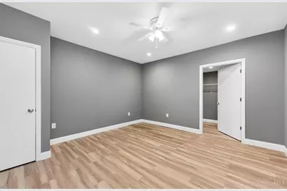 3591 Lake Meadow Drive, Amelia, OH 45102 - Photo 44