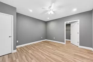 3591 Lake Meadow Dr, Pierce Township, OH 45102 - Photo 44