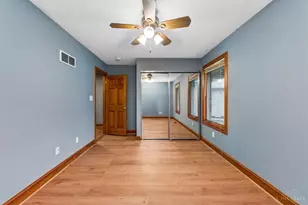 3591 Lake Meadow Dr, Pierce Township, OH 45102 - Photo 38