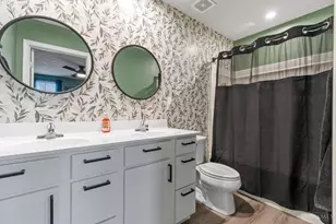 4698 Jessica Suzanne Dr, Morrow, OH 45152 - Photo 20