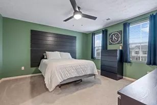 4698 Jessica Suzanne Dr, Morrow, OH 45152 - Photo 18