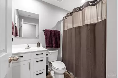 4698 Jessica Suzanne Drive, Morrow, OH 45152 - Photo 28