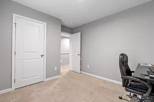 4698 Jessica Suzanne Dr, Morrow, OH 45152 - Photo 26