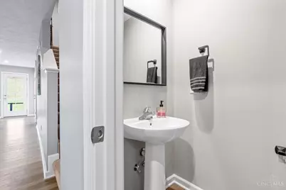 4698 Jessica Suzanne Drive, Morrow, OH 45152 - Photo 16