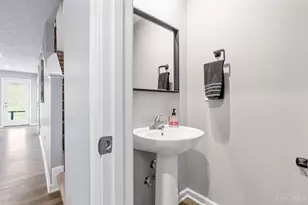 4698 Jessica Suzanne Dr, Morrow, OH 45152 - Photo 16