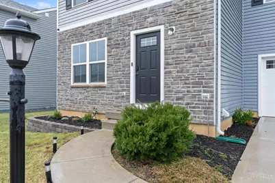 4698 Jessica Suzanne Drive, Morrow, OH 45152 - Photo 6