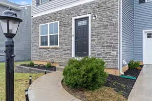 4698 Jessica Suzanne Dr, Morrow, OH 45152 - Photo 6