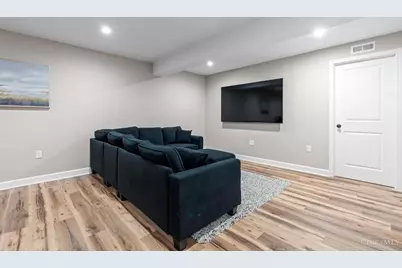 4698 Jessica Suzanne Drive, Morrow, OH 45152 - Photo 30