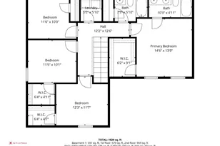 4698 Jessica Suzanne Dr, Morrow, OH 45152 - Photo 38