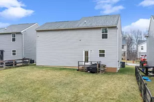 4698 Jessica Suzanne Dr, Morrow, OH 45152 - Photo 36