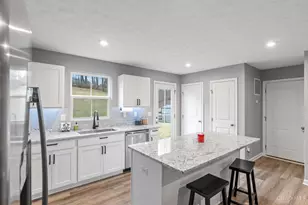 4698 Jessica Suzanne Dr, Morrow, OH 45152 - Photo 12