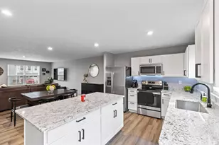 4698 Jessica Suzanne Dr, Morrow, OH 45152 - Photo 2