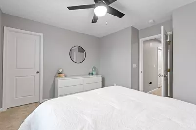 4698 Jessica Suzanne Drive, Morrow, OH 45152 - Photo 22