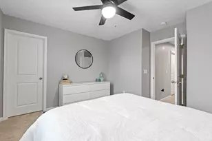 4698 Jessica Suzanne Dr, Morrow, OH 45152 - Photo 22