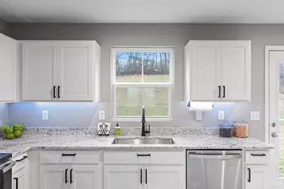 4698 Jessica Suzanne Drive, Morrow, OH 45152 - Photo 14