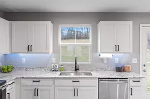 4698 Jessica Suzanne Dr, Morrow, OH 45152 - Photo 14