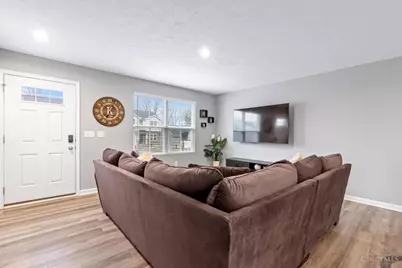 4698 Jessica Suzanne Drive, Morrow, OH 45152 - Photo 8