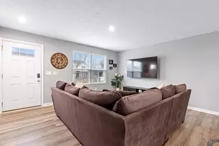 4698 Jessica Suzanne Dr, Morrow, OH 45152 - Photo 8