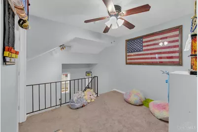 27 Wildwood Drive #179, Fairfield, OH 45014 - Photo 22