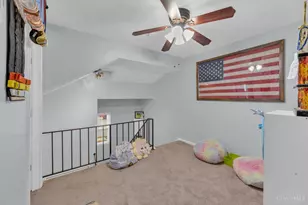 27 Wildwood Dr, Fairfield, OH 45014 - Photo 22