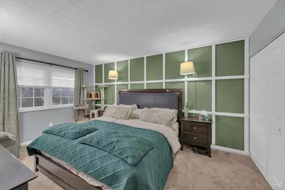 27 Wildwood Drive #179, Fairfield, OH 45014 - Photo 18