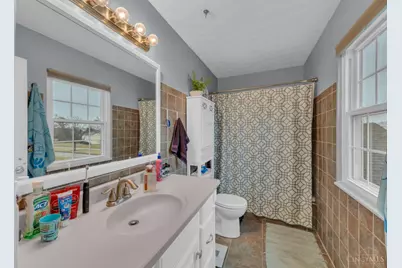 27 Wildwood Drive #179, Fairfield, OH 45014 - Photo 14