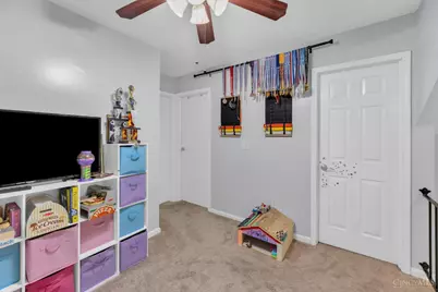 27 Wildwood Drive #179, Fairfield, OH 45014 - Photo 26