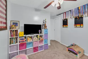 27 Wildwood Dr, Fairfield, OH 45014 - Photo 24