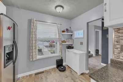 27 Wildwood Drive #179, Fairfield, OH 45014 - Photo 6