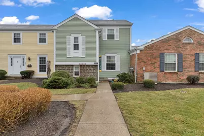 27 Wildwood Drive #179, Fairfield, OH 45014 - Photo 1