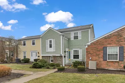 27 Wildwood Drive #179, Fairfield, OH 45014 - Photo 2