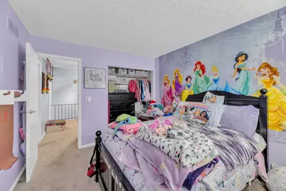 27 Wildwood Drive #179, Fairfield, OH 45014 - Photo 16